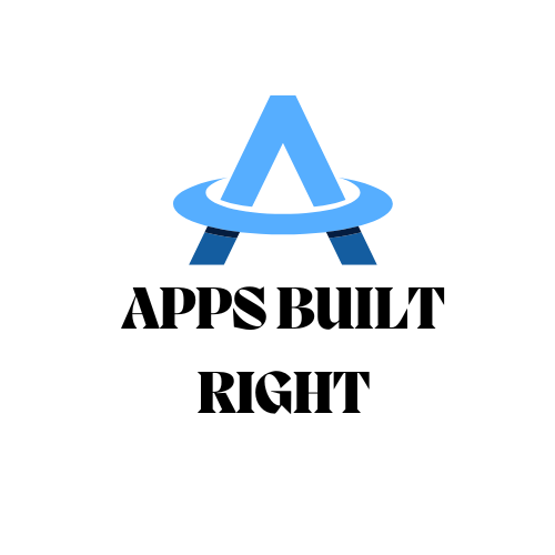 Apps Built Right logo